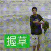 Funny Face Swap Meme