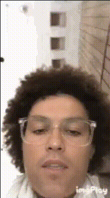 Template preview