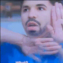 Template preview