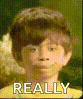 Funny Kid Face Meme