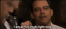 Funny Quote Movie Scene