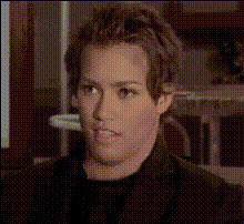 Funny Ryan Reynolds Face