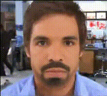 Greys Anatomy Character