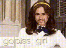 Heather Chandler From Clueless