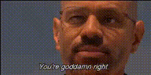 Heisenberg Meme