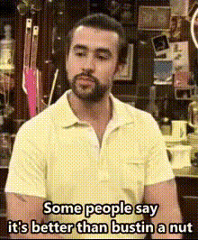 Its Always Sunny Meme