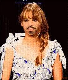 Jennifer Lawrence Funny Face