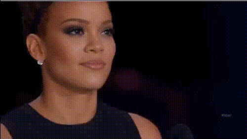 Jennifer Lopez American Idol
