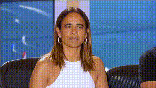 Jennifer Lopez Face Closeup