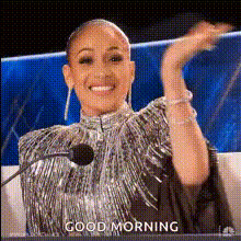 Jennifer Lopez On Tv