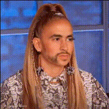 Jennifer Lopez Smiling 4