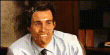 Jim Carrey Comedy Scene