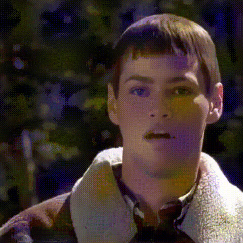 Jim Carrey Sad Face