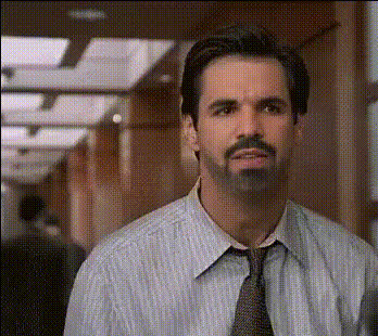 Jim Carrey Shocked Expression (2)