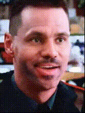 Jim Carreys The Mask
