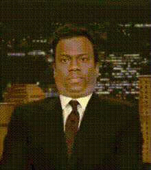 Jimmy Fallon Comedic Face Swap