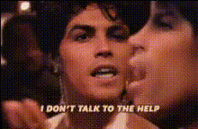 Joseline Hernandez Says I Dont Talk