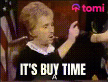 Judge Judy Meme Template
