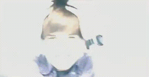 Justin Bieber Face Closeup