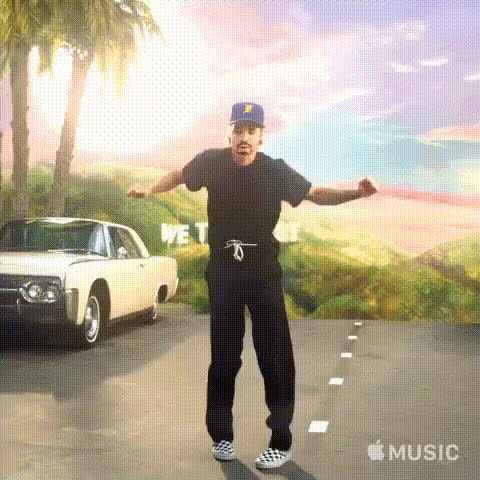 Justin Bieber Smiling 2