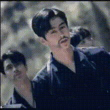 K Pop Group In Uniform