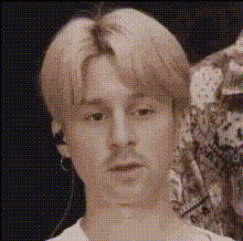 Template preview