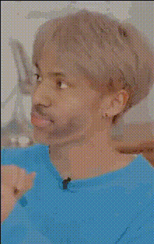 Template preview