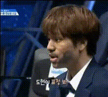 K Pop Star Profile