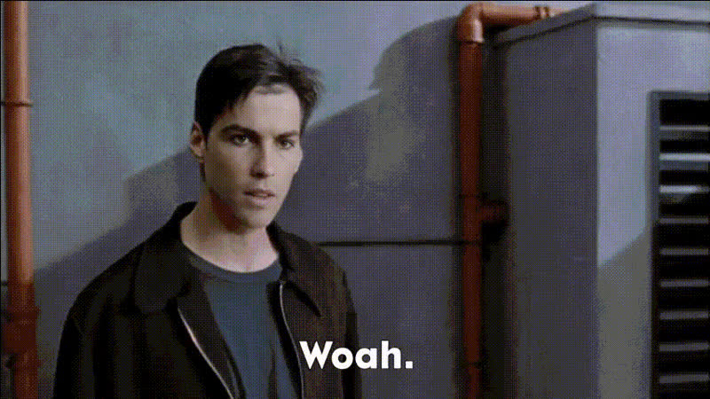 Keanu Reeves Shocked Expression 1