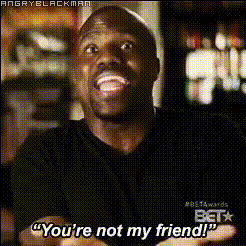 Kevin Hart Surprised Expression 4