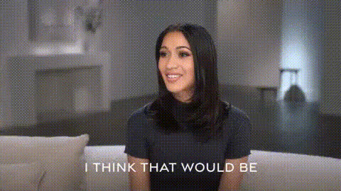 Kim Kardashian Close Up 1 (2)