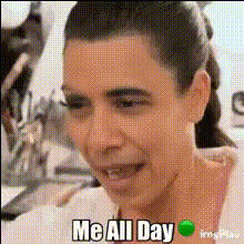 Kim Kardashian Laughing
