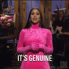 Kim Kardashian On Snl