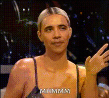 Kim Kardashian Reveals Reaction