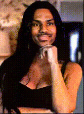 Kim Kardashian Smiling 2