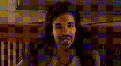 Kim Kardashian Smiling Face 2