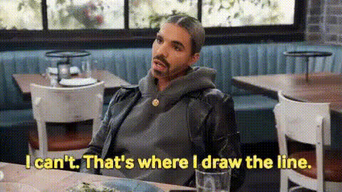 Kim Kardashian Talking 2