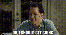 Knocked Up Movie Scene