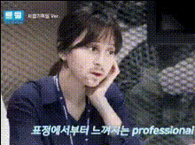 Korean Drama Or Variety Show