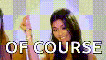Kourtney Kardashian Smiling