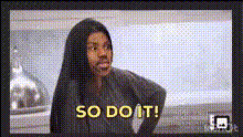 Kourtney Kardashian So Do It
