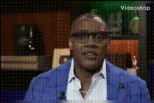Lakers Commentator Talking