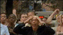 Larry David Curb Your Enthusiasm 3
