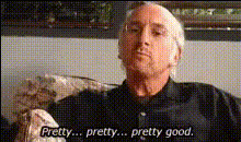 Larry David Quote