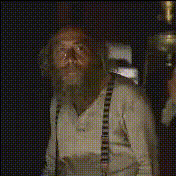 Man Giving Thumbs Up (2)