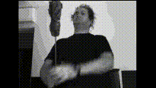 Template preview