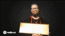 Template preview