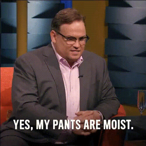 Man In A Suit (2)
