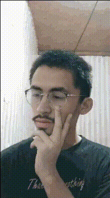 Template preview