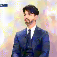 Template preview